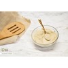 Organic Shatavari Powder 4 Oz - 2 of 4
