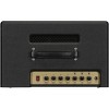 Friedman Runt-20 20W 1x12 Tube Guitar Combo Amp - 4 of 4
