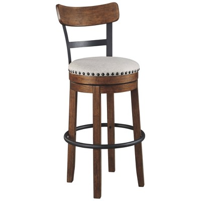 target swivel bar stools