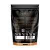 5Senses Cloves Whole | Symphonic Aroma | Single Origin | Natural, No Additives or Preservatives | Resealable bag - 2 of 4