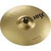 SABIAN HHX Plosion Crash Cymbal - 2 of 4