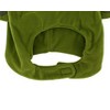 Star Wars Yoda Mascot Beanie Hat - 2 of 3