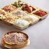 Shastha Health Mix - Kanjee Mavu 200g,Pack of 3 - 4 of 4