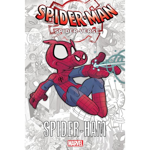 Spider-man Casque Stéréo Enfant Lexibook - Pliable Et Ajustable à Prix  Carrefour