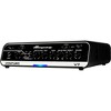 Ampeg Venture V7 Bass Amp Head - 4 of 4