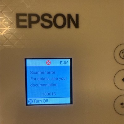Guest review image 2 of 3, zoom in