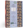 eeBoo Piece & Love: Autumn Blackbirds Gilded Journal - Hardcover Adult Diary - 2 of 4