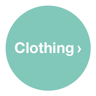 Clothing ›