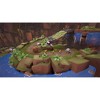 Maximum Gaming - Kukoos: Lost Pets for Nintendo Switch - 2 of 4