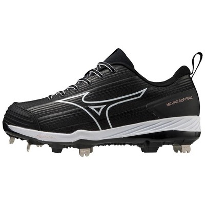 Mizuno Mizuno Sweep 6 Low Women's Metal Softball Cleat