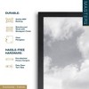 Master & Co. Echo Point Picture Frame - 4 of 4