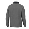 Men's 's Waypoint Fleece 1/2 Zip Jacket - HUK - 2 of 2