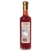 Mantova Red Wine Vinegar - Case of 6/500 ml - 3 of 3