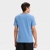 Men's Every Wear Short Sleeve T-Shirt - Goodfellow & Co™ - 2 of 3