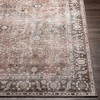 Mark & Day Long Beach Washable Woven Indoor Area Rugs - 3 of 4