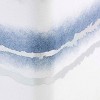 Avanti Linens Murano Tissue Cover - 3 of 3