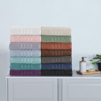 Martex Bath Sheet - Thumbnail 4