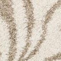 beige/cream