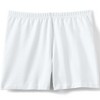 Lands' End Kids Tough Cotton Cartwheel Shorts - 3 of 3