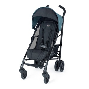 Chicco Liteway Stroller - 1 of 4