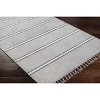 Hauteloom Dita Area Rug - 3 of 4