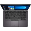 Refurbished: Dell Latitude 5400 Laptop Intel Core i5 1.60 GHz 8GB 256GB SSD W10P-64 - Manufacturer Refurbished - 2 of 4