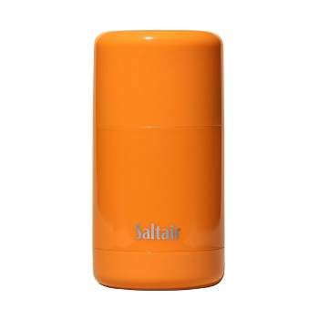 Saltair Exotic Pulp Skincare Deodorant - Citrus Scent - 1.76oz