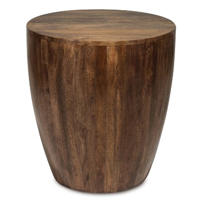 Poly & Bark Goa Side Table