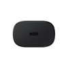 Samsung 25W Super Fast USB-C Wall Charger (Cable Not Included) - Black - 3 of 4
