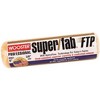 Wooster Genuine 9" Super/Fab FTP 3/8" Nap 4-Pack Roller Cover - RR923-9-4PK - 2 of 3