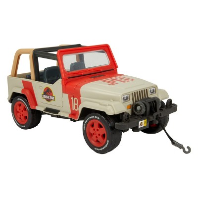 jurassic world legacy collection target