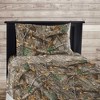 Realtree Edge Twin Sheet Set - 2 of 3