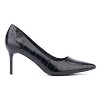 New York & Company Women's Belle Pumps - 2 of 4