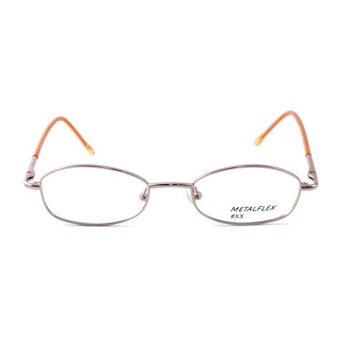 John varvatos best sale reading glasses