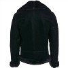 Men's Vienna Bomber Jacket - JORDAN CRAIG - 3 of 4