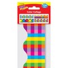 TREND Color Collage Terrific Trimmers® Variety Pack, 156 Feet Per Pack, 2 Packs - 4 of 4