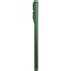 Motorola Moto G Power - 2025 | Unlocked | Made for US 8/128GB | 50MP Camera - Leaf Green - 3 of 4