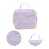 Unique Bargains Delicate Makeup Bag 1 Pc - 4 of 4