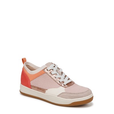 Bzees for Lifestride Womens Dynamic Sneaker