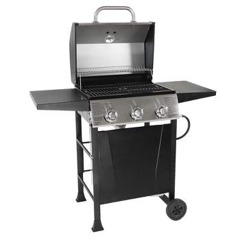 Costway Outdoor BBQ Grill Charcoal Barbecue Pit Patio Backyard Meat Cooker  Smoker