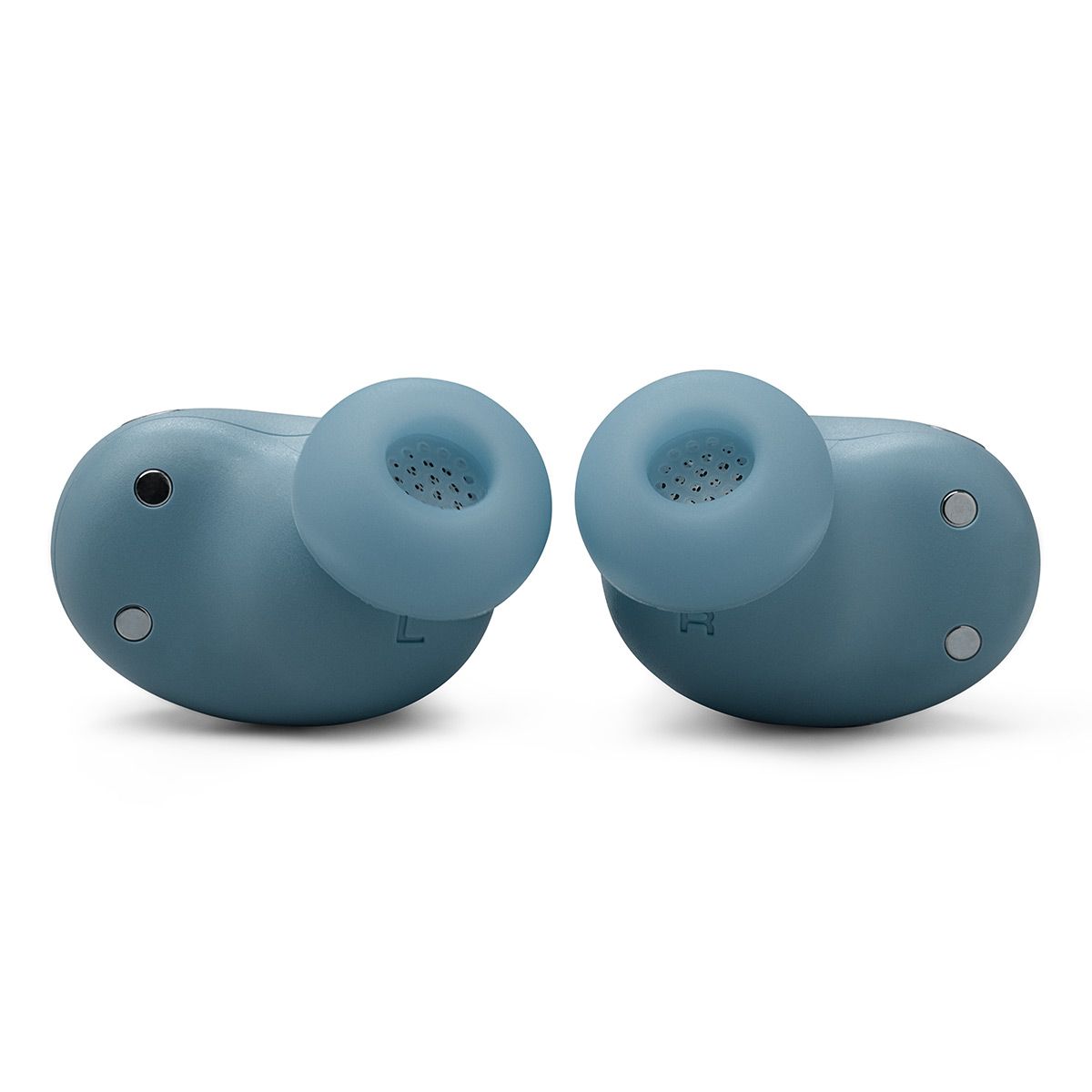 JBL Live Buds 3 Noise-Cancelling Earbuds with Smart Case - thumbnail 9