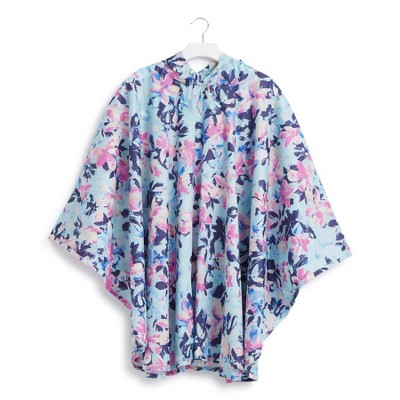 Vera Bradley Women's Outlet Rain Pullover