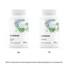 Thorne Lysine - Essential Amino Acid for Skin Health, Energy Production, and Immune Function - 500 mg - 60 Capsules - 3 of 4