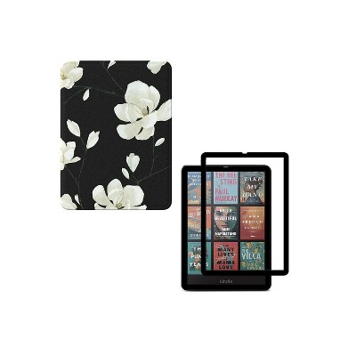 kindle paperwhite 16gb case kindle paperwhite 16gb case
