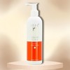 Keune You Color Elixir Treatment [Copper] (8.5 oz) |  formulated color-boosting elixir - 2 of 2