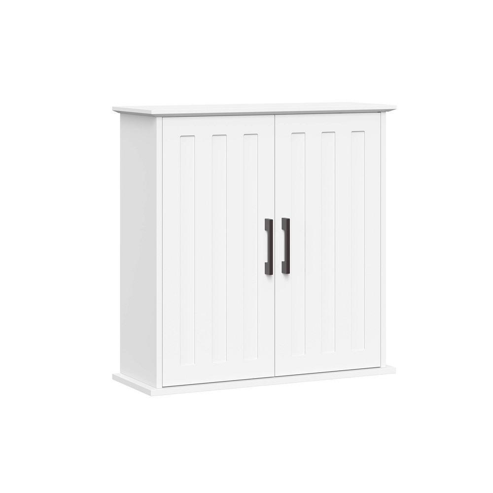 https://target.scene7.com/is/image/Target/GUEST_5dceee20-1c56-4319-bbe5-71663784bd2e?wid=1000&hei=1000