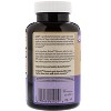 MRM Nutrition, Liver X, 60 Vegan Capsules - 3 of 4