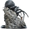 Weta Workshop - WETA Workshop Polystone - The Lord of the Rings Trilogy - Shelob Miniature Statue - 4 of 4