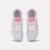CL Nylon Shoes (Little Kids) - 2 of 4