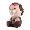 Bensussen Deutsch & Associates, LLC (BDA/HMBR) Doctor Sleep Handmade By Robots #33 Jack Torrance Variant Micro Vinyl Figure - 2 of 4